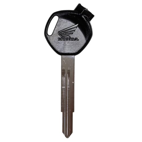 ヤンマー出品 Amazon | ホンダ 純正 バイク 部品 トゥデイ ブランクキー 35121-GFC